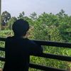 sasaarshavin