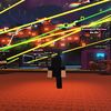 mundo_roblox180