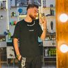 ﮼شبل﮼الديري .