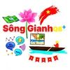 binhminhsonggianh73