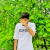 itz_pranto5