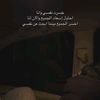 zeyad.zezo55