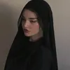 asomagk