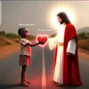 iyanuoluwaruth572
