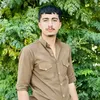 7ama.820