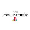Splinder