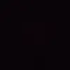 erdius_2