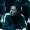 milibagxw_nmk_s_ats_7
