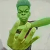 twitchkurtyss_