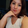 katherynsa7