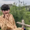 badbaba121