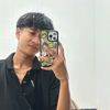 mapizzz__