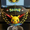 Owner_Ramraman_Pokemon