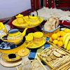 safir_almohajer