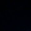 meryemkrmzkcc