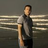 faisal_22777