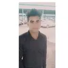 user1520332903314
