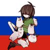 user9605521710034