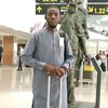 ahmedsow536