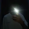 moris_xokand