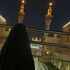 saja.ali176
