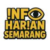 infoharian_semarang