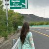 abbottabadgirl03