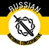 nat1onal_conservative