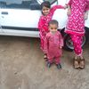 afzal8387