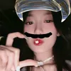 babiiboo006