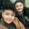 yusufagac02