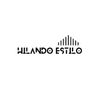 hilandoestiloo