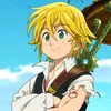 ryosh1__