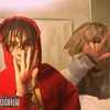drugsoxx