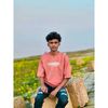 gisxr_sabbir07