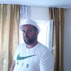 florin.dragan573