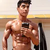 sportsbeauty00
