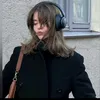 fsrud4
