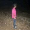 seif_haithem77