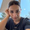 amalya.isayeva55