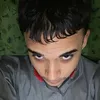 Eucaianzz