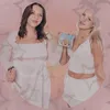 kokardka_teenz355