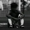 renan_silva_santos01