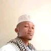 rashid.muhammed8