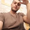 aminagazade24