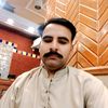adnan.bhatti3355