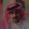 abdulaziz7451