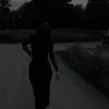 samogondeda_19