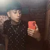 nahuel_gomez122