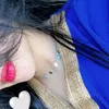 freshta._.90